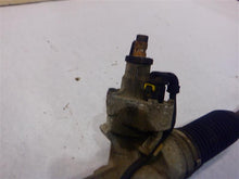 Load image into Gallery viewer, Steering Gear Rack BMW 320i 2015 - 1326162
