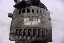 Load image into Gallery viewer, ALTERNATOR 228I 320i 328D 328i 328I GT 428i 528i X3 Z4 12-16 170 AMP - 1326163
