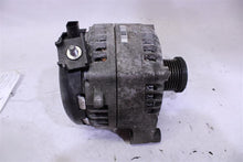 Load image into Gallery viewer, ALTERNATOR 228I 320i 328D 328i 328I GT 428i 528i X3 Z4 12-16 170 AMP - 1326163
