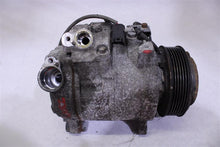 Load image into Gallery viewer, AC A/C AIR CONDITIONING COMPRESSOR 320i 328D 328i 328I GT 12-15 - 1326164

