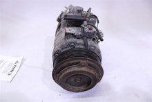 Load image into Gallery viewer, AC A/C AIR CONDITIONING COMPRESSOR 320i 328D 328i 328I GT 12-15 - 1326164
