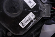 Load image into Gallery viewer, RADIATOR FAN ASSEMBLY BMW 228I 320i 12 13 14 15 16 - 1326165
