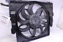Load image into Gallery viewer, RADIATOR FAN ASSEMBLY BMW 228I 320i 12 13 14 15 16 - 1326165
