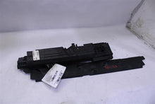 Load image into Gallery viewer, RADIATOR CORE SUPPORT 320i 328D 328i 335i Active 3 2012-2015 - 1326168
