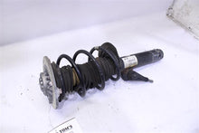 Load image into Gallery viewer, STRUT SHOCK - 1326185

