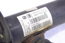 Load image into Gallery viewer, STRUT SHOCK - 1326185
