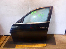 Load image into Gallery viewer, FRONT DOOR 320i 328D 328i 335i Active 3 M3 12 13 14 15 16 Left - 1326187

