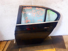 Load image into Gallery viewer, REAR DOOR 320i 328D 328i 335i Active 3 M3 12 13 14 15 16 Left - 1326190
