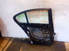Load image into Gallery viewer, REAR DOOR 320i 328D 328i 335i Active 3 M3 12 13 14 15 16 Left - 1326190
