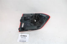 Load image into Gallery viewer, OUTER TAIL LIGHT LAMP 320i 328D 328i 335i Active 3 M3 12-15 Left - 1326194
