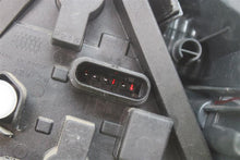 Load image into Gallery viewer, OUTER TAIL LIGHT LAMP 320i 328D 328i 335i Active 3 M3 12-15 Left - 1326194
