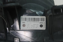 Load image into Gallery viewer, OUTER TAIL LIGHT LAMP 320i 328D 328i 335i Active 3 M3 12-15 Left - 1326194
