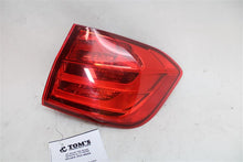 Load image into Gallery viewer, OUTER TAIL LIGHT LAMP 320i 328D 328i 335i Active 3 M3 12-15 Right - 1326200
