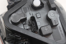 Load image into Gallery viewer, OUTER TAIL LIGHT LAMP 320i 328D 328i 335i Active 3 M3 12-15 Right - 1326200
