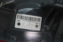 Load image into Gallery viewer, OUTER TAIL LIGHT LAMP 320i 328D 328i 335i Active 3 M3 12-15 Right - 1326200

