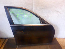 Load image into Gallery viewer, FRONT DOOR BMW 320i 328D 328i 335i Active 3 M3 12 13 14 15 Right - 1326207
