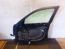 Load image into Gallery viewer, FRONT DOOR BMW 320i 328D 328i 335i Active 3 M3 12 13 14 15 Right - 1326207
