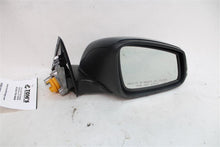 Load image into Gallery viewer, SIDE VIEW DOOR MIRROR 320i 328D 328i 330E 330i 335i 340i Active 3 13-19 Right - 1326209
