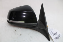 Load image into Gallery viewer, SIDE VIEW DOOR MIRROR 320i 328D 328i 330E 330i 335i 340i Active 3 13-19 Right - 1326209
