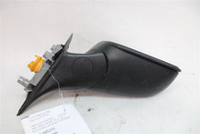 Load image into Gallery viewer, SIDE VIEW DOOR MIRROR 320i 328D 328i 330E 330i 335i 340i Active 3 13-19 Right - 1326209
