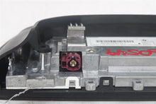 Load image into Gallery viewer, INFO-GPS SCREEN 320i 328D 328i 328I GT 335i 335i GT 428i 435i 12-15 - 1326226
