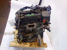 Load image into Gallery viewer, ENGINE MOTOR Honda CR-V 2015 15 2016 16 2.4L VIN M - 1326235

