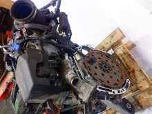 Load image into Gallery viewer, ENGINE MOTOR Honda CR-V 2015 15 2016 16 2.4L VIN M - 1326235
