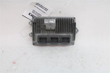 Load image into Gallery viewer, ECU ECM COMPUTER Honda CR-V 2016 16 - 1326236
