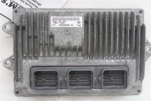 Load image into Gallery viewer, ECU ECM COMPUTER Honda CR-V 2016 16 - 1326236
