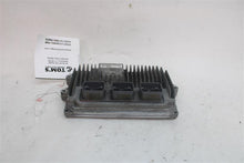 Load image into Gallery viewer, ECU ECM COMPUTER Honda CR-V 2016 16 - 1326236
