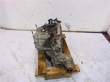 Load image into Gallery viewer, TRANSMISSION Honda CR-V 2015 15 2016 16 AWD - 1326237
