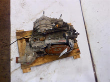 Load image into Gallery viewer, TRANSMISSION Honda CR-V 2015 15 2016 16 AWD - 1326237
