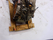 Load image into Gallery viewer, TRANSMISSION Honda CR-V 2015 15 2016 16 AWD - 1326237
