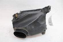 Load image into Gallery viewer, AIR CLEANER BOX Honda CR-V 2015 15 2016 16 - 1326238
