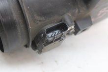 Load image into Gallery viewer, AIR CLEANER BOX Honda CR-V 2015 15 2016 16 - 1326238
