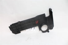 Load image into Gallery viewer, PLASTIC ENGINE COVER Honda CR-V 2016 16 - 1326241
