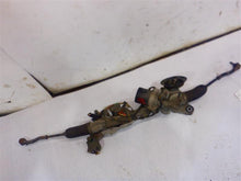 Load image into Gallery viewer, Steering Gear Rack Honda CR-V 2016 - 1326245
