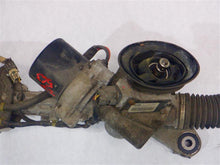 Load image into Gallery viewer, Steering Gear Rack Honda CR-V 2016 - 1326245
