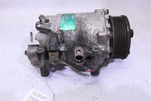 Load image into Gallery viewer, AC A/C AIR CONDITIONING COMPRESSOR ILX CR-V 2015 15 2016 16 - 1326248
