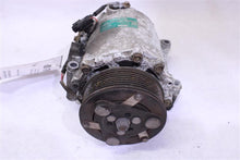 Load image into Gallery viewer, AC A/C AIR CONDITIONING COMPRESSOR ILX CR-V 2015 15 2016 16 - 1326248
