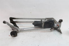 Load image into Gallery viewer, WINDSHIELD WIPER MOTOR Honda CR-V 12 13 14 15 16 - 1326251
