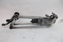 Load image into Gallery viewer, WINDSHIELD WIPER MOTOR Honda CR-V 12 13 14 15 16 - 1326251
