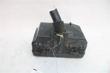 Load image into Gallery viewer, FUSE BOX Honda CR-V 2015 15 2016 16 - 1326253
