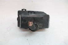 Load image into Gallery viewer, FUSE BOX Honda CR-V 2015 15 2016 16 - 1326253
