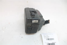 Load image into Gallery viewer, FUSE BOX Honda CR-V 2015 15 2016 16 - 1326253
