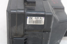Load image into Gallery viewer, FUSE BOX Honda CR-V 2015 15 2016 16 - 1326253
