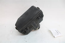 Load image into Gallery viewer, FUSE BOX Honda CR-V 2015 15 2016 16 - 1326253
