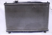Load image into Gallery viewer, RADIATOR Honda CR-V 2015 15 2016 16 - 1326257
