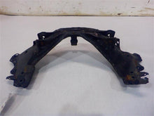Load image into Gallery viewer, CROSSMEMBER / K-FRAME Honda CR-V 12 13 14 15 16 - 1326261
