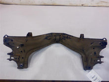 Load image into Gallery viewer, CROSSMEMBER / K-FRAME Honda CR-V 12 13 14 15 16 - 1326261
